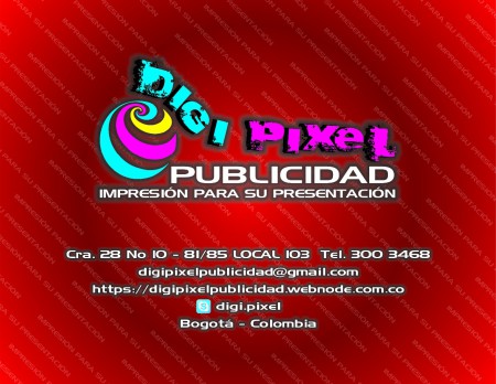 DIGIPIXELPUBLICIDAD